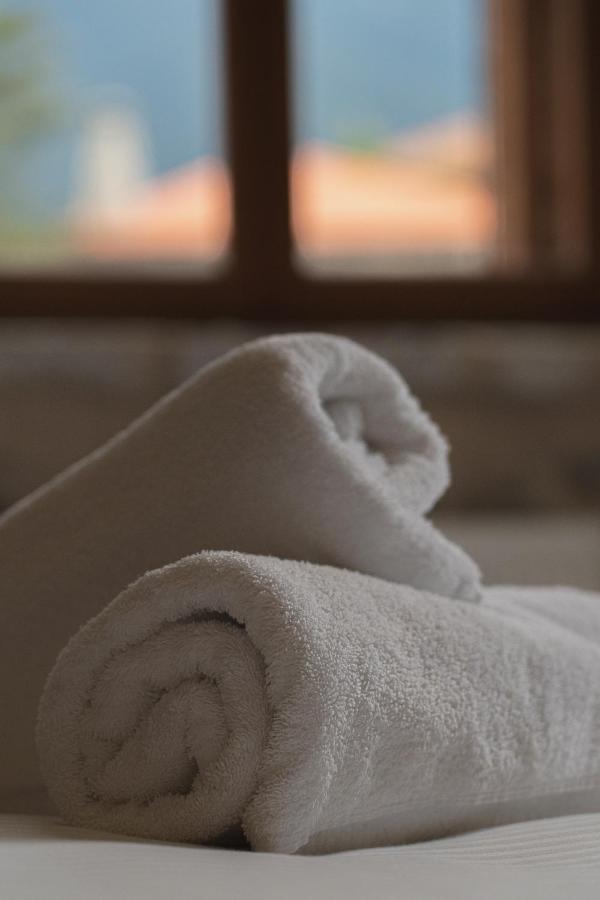 Anastasia'S Suites Arcadia Vitina Bagian luar foto